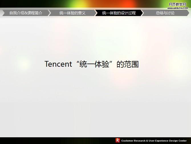 UPA2009ͳһ��������PPT�����