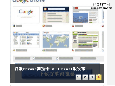 �����ֲ�