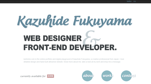 IT��ѧ��-40��WordPress��վ���-kazuhide fukuyama