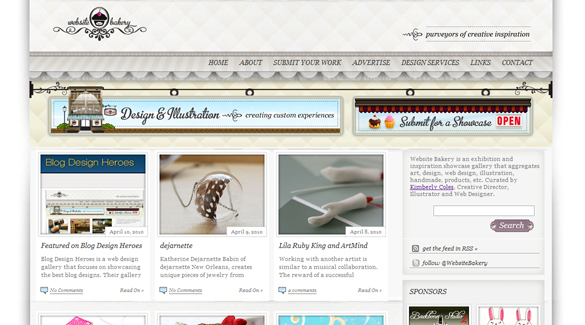 IT��ѧ��-40��WordPress��վ���-Website Bakery