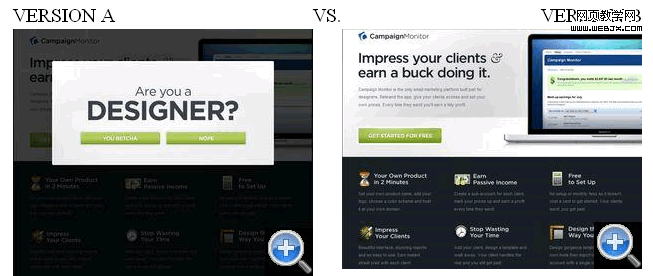 �Ƿ�����һ���û�ѡ��