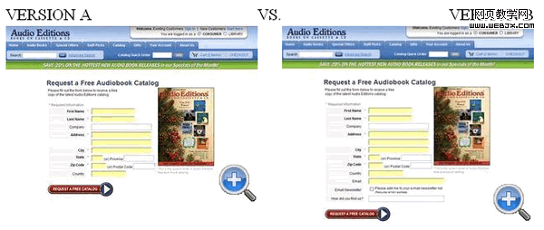 ע�����ḻ��ã����Ǽ���ã�