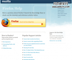 B�����б�