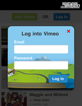 1264 ���ֻ���Ʒ��¼ҳ������뵽��