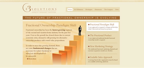 ��ɫϵ��վ���