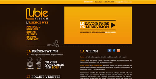 ��ɫϵ��վ���