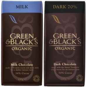 ��ɫϵ��վ���