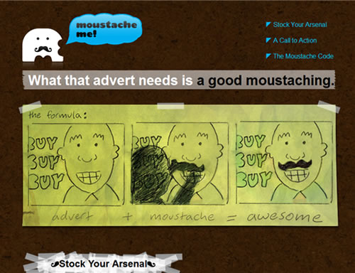 ��ɫϵ��վ���