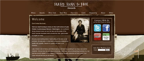 ��ɫϵ��վ���