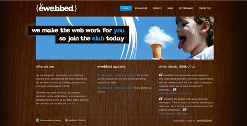 ��ɫϵ��վ���