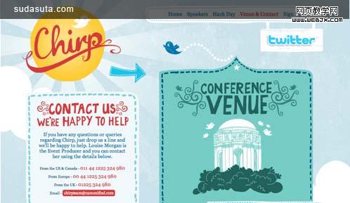 ������վ��ͼ