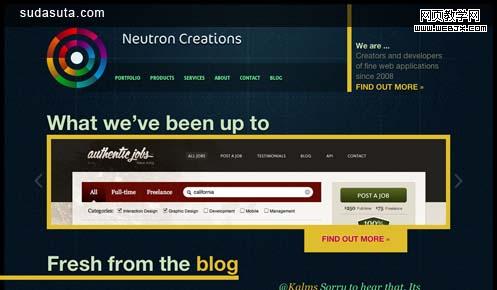 ������վ��ͼ