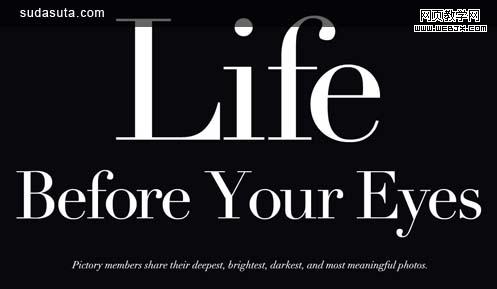 ������վ��ͼ