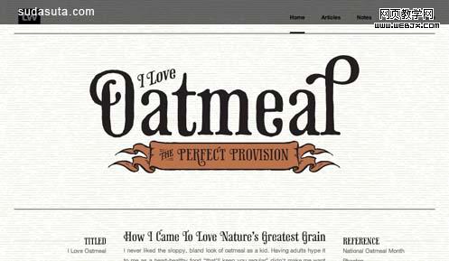 ������վ��ͼ