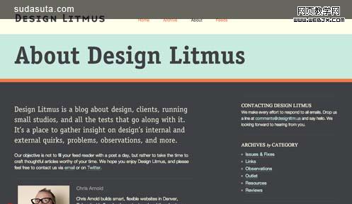 ������վ��ͼ