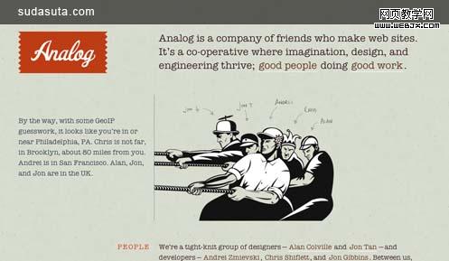 ������վ��ͼ