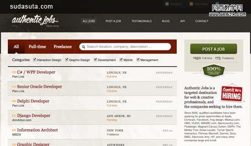 ������վ��ͼ