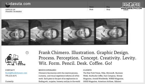 ������վ��ͼ