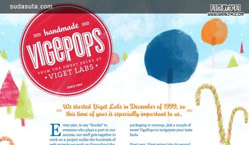 ������վ��ͼ