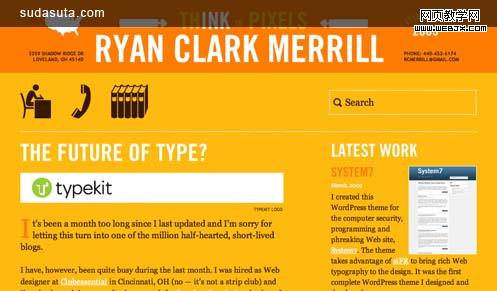 ������վ��ͼ