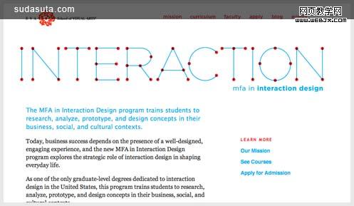 ������վ��ͼ