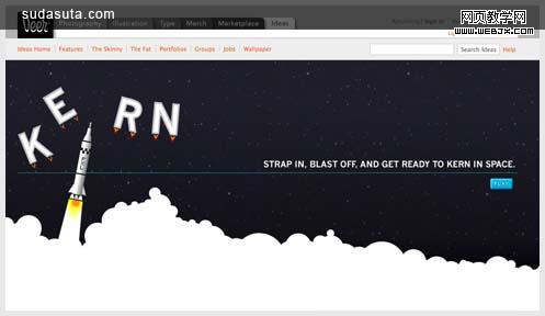 ������վ��ͼ