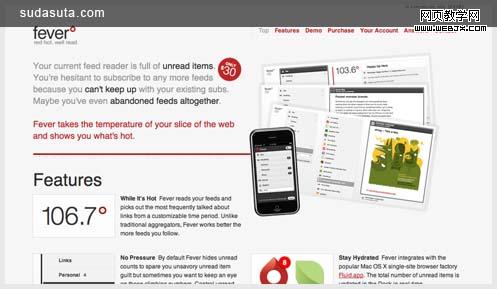 ������վ��ͼ