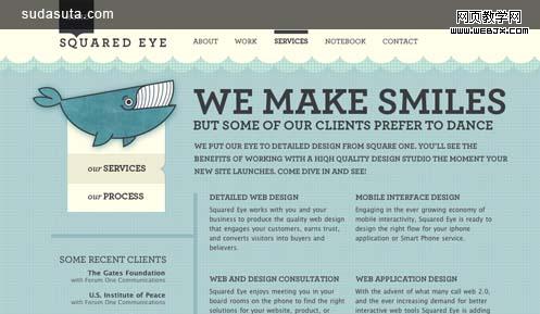 ������վ��ͼ