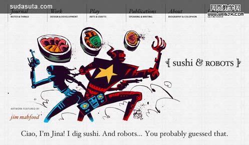 ������վ��ͼ