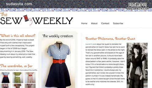 ������վ��ͼ