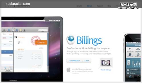 ������վ��ͼ