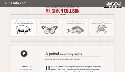 ������վ��ͼ