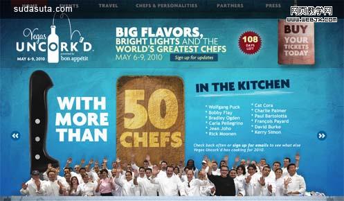 ������վ��ͼ