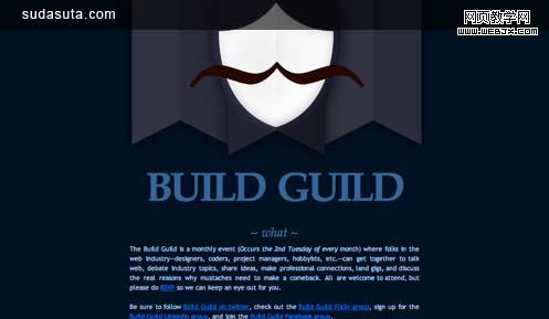 ������վ��ͼ