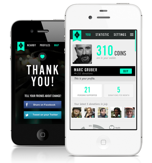 Mobile Apps Design with UI/UX-14