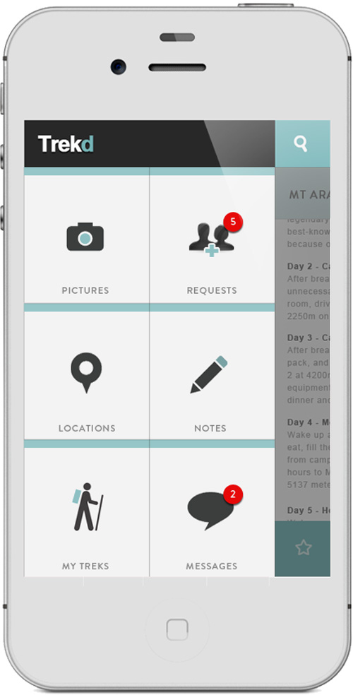 Mobile Apps Design with UI/UX-18