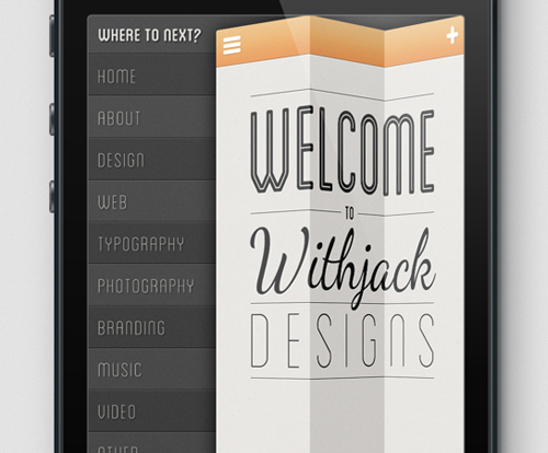 Mobile Apps Design with UI/UX-21