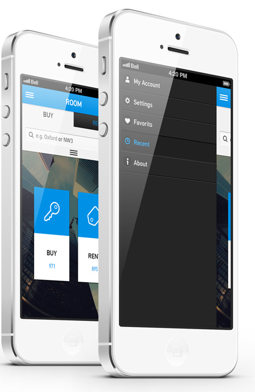 Mobile Apps Design with UI/UX-3