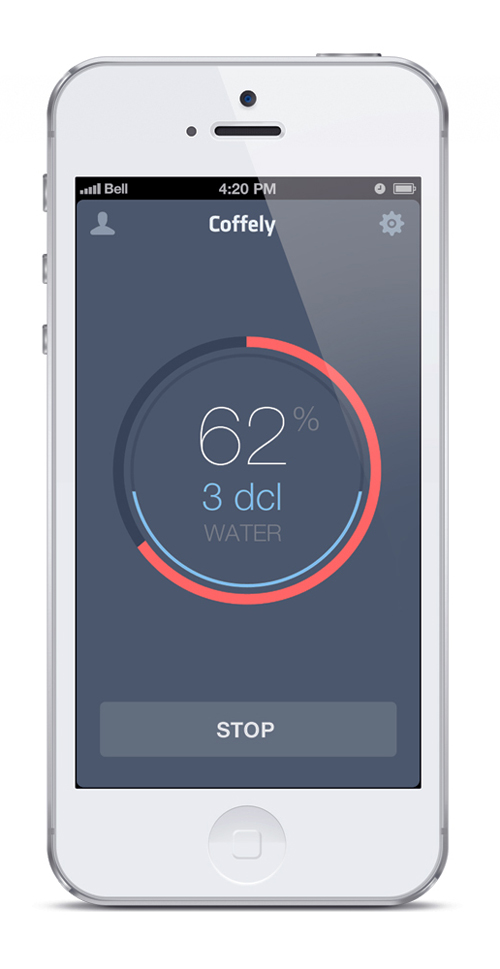Mobile Apps Design with UI/UX-4