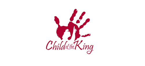 www.itjxue.com-logo-Child of the king logo