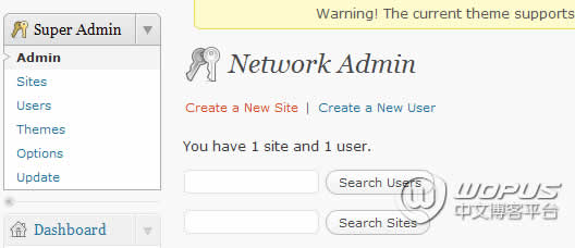 wordpress_mutisite_1