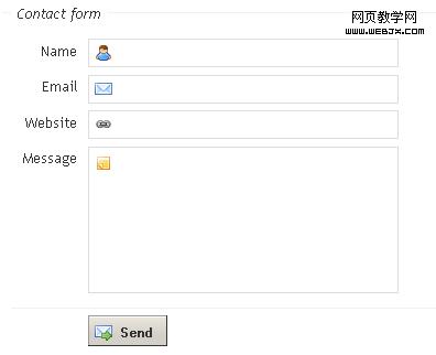 ��ҳ��Ʋο�:�ܲ�����15��HTML��ҳ�������ʵ��_IT��ѧ��