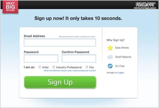 ��ҳ��Ʋο�:�ܲ�����15��HTML��ҳ�������ʵ��_IT��ѧ��