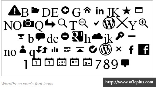 �������վ���ƶ��˽������