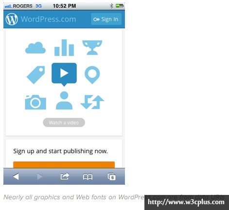 �������վ���ƶ��˽������