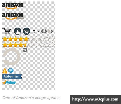 �������վ���ƶ��˽������