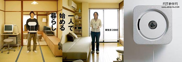 �Ӿ�ע������������Ƶĸ�Դ