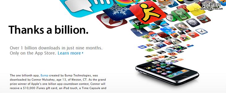 �Ӿ�ע������������Ƶĸ�Դ