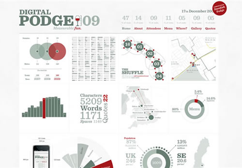 ��ɫϵ��վ���