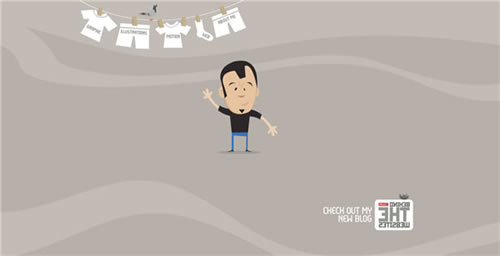 ��ɫϵ��վ���